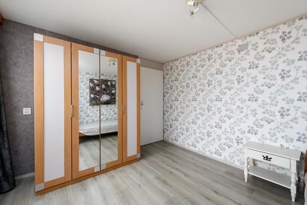 Medium property photo - Groenendal 3, 8521 LG Sint Nicolaasga